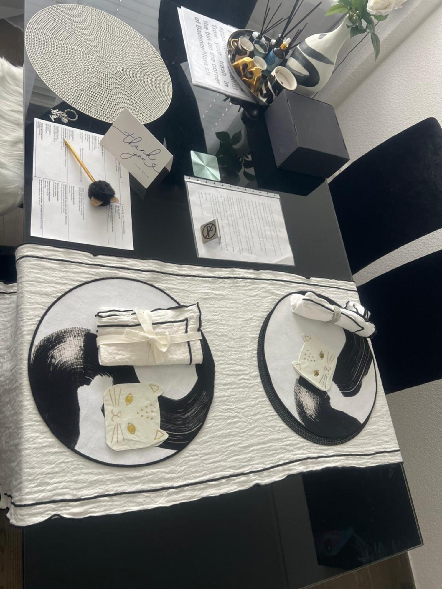 Studio Цюрих Екстер'єр фото