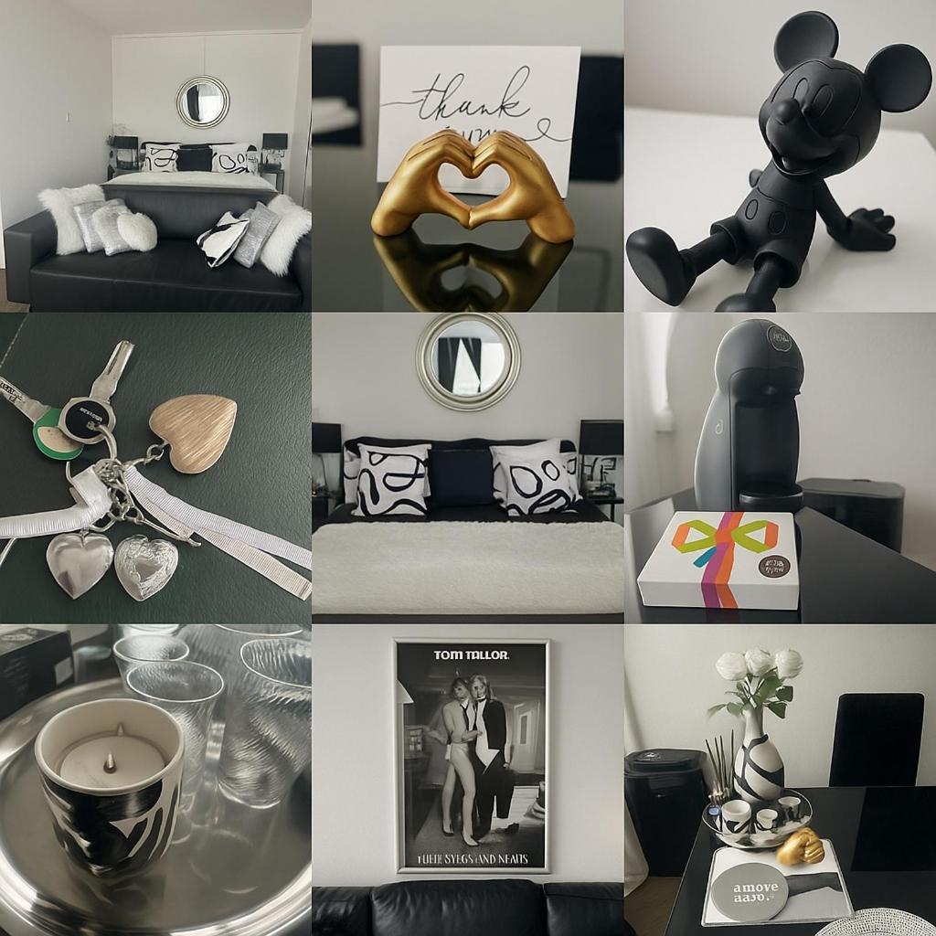 Executive Suite Ac & Free Parking Цюрих Екстер'єр фото